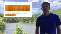 CwK E69 HP Reclass Data Model - TN
